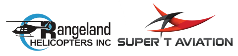 Rangeland Helicopters Inc | Super T Aviation
